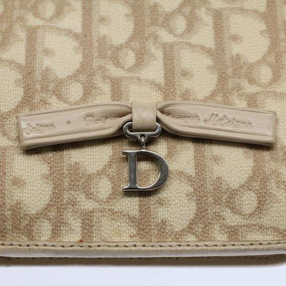 Dior Trotter Wallet - Picture 15 of 16